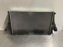 Load image into Gallery viewer, INTERCOOLER Saab 9-3 2003 03 04 05 06 07 08 - NW106356
