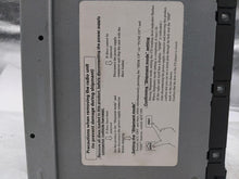 Load image into Gallery viewer, RADIO Lexus GS300 GS430 2006 06 - NW309197
