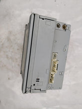 Load image into Gallery viewer, RADIO Lexus GS300 GS430 2006 06 - NW309197
