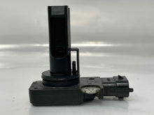 Load image into Gallery viewer, Mass Air Flow Sensor Meter MAF 9-3 03 04 05 06 07 08 09 10 11 - NW5490
