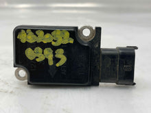 Load image into Gallery viewer, Mass Air Flow Sensor Meter MAF 9-3 03 04 05 06 07 08 09 10 11 - NW5490
