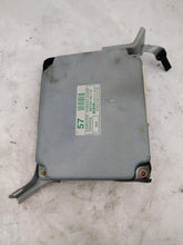 Load image into Gallery viewer, PARK ASSIST CONTROL MODULE COMPUTER GS300 GS350 GS430 GS450H GS460 06-11 - NW308640
