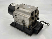 Load image into Gallery viewer, ABS PUMP Saab 9-3 2003 03 2004 04 2005 05 - NW2376
