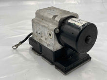 Load image into Gallery viewer, ABS PUMP Saab 9-3 2003 03 2004 04 2005 05 - NW2376
