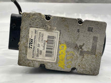 Load image into Gallery viewer, ABS PUMP Saab 9-3 2003 03 2004 04 2005 05 - NW2376
