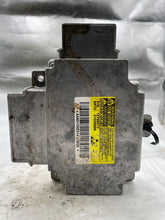 Load image into Gallery viewer, AIRBAG MODULE COMPUTER Saab 9-3 2003 03 - NW37366

