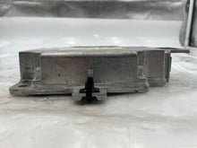 Load image into Gallery viewer, AIRBAG MODULE COMPUTER Saab 9-3 2003 03 - NW37366
