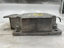 Load image into Gallery viewer, AIRBAG MODULE COMPUTER Saab 9-3 2003 03 - NW37366
