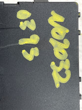 Load image into Gallery viewer, BODY CONTROL MODULE Saab 9-3 2005 05 - NW37367

