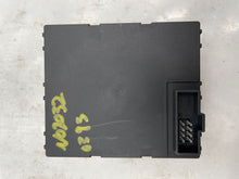 Load image into Gallery viewer, BODY CONTROL MODULE Saab 9-3 2005 05 - NW37367

