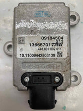 Load image into Gallery viewer, STABILITY CONTROL MODULE Saab 9-3 2003 03 04 05 06 07 - NW37368
