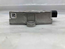 Load image into Gallery viewer, STABILITY CONTROL MODULE Saab 9-3 2003 03 04 05 06 07 - NW37368
