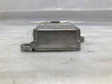 Load image into Gallery viewer, STABILITY CONTROL MODULE Saab 9-3 2003 03 04 05 06 07 - NW37368
