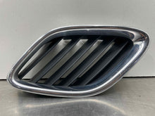 Load image into Gallery viewer, Grille  SAAB 9-3 2003 - NW98652
