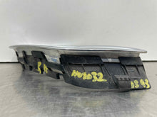 Load image into Gallery viewer, Grille  SAAB 9-3 2003 - NW98652
