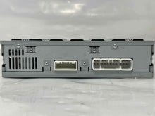 Load image into Gallery viewer, Radio  LEXUS RX400H 2006 - NW138212
