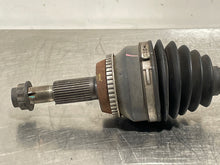 Load image into Gallery viewer, FRONT CV AXLE SHAFT RX400H Highlander 06 07 08 09 Left - NW12370
