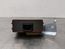 Load image into Gallery viewer, TPMS CONTROL MODULE COMPUTER Highlander 2008-2013 - NW308648
