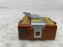 Load image into Gallery viewer, TPMS CONTROL MODULE COMPUTER Highlander 2008-2013 - NW308648

