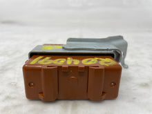 Load image into Gallery viewer, TPMS CONTROL MODULE COMPUTER Highlander 2008-2013 - NW308648
