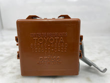 Load image into Gallery viewer, TPMS CONTROL MODULE COMPUTER Highlander 2008-2013 - NW308648
