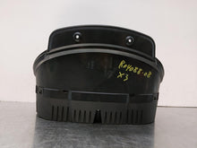 Load image into Gallery viewer, SPEEDOMETER CLUSTER BMW X3 2007 07 2008 08 2009 09 2010 10 Auto - NW309327

