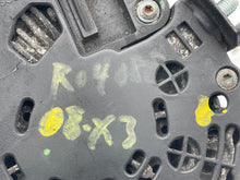 Load image into Gallery viewer, ALTERNATOR BMW 328i 128i 323i 528i 2007 07 2008 08 2009 09 2010 10 2011 11 12 - NW308493
