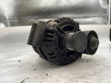 Load image into Gallery viewer, ALTERNATOR BMW 328i 128i 323i 528i 2007 07 2008 08 2009 09 2010 10 2011 11 12 - NW308493
