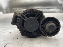 Load image into Gallery viewer, ALTERNATOR BMW 328i 128i 323i 528i 2007 07 2008 08 2009 09 2010 10 2011 11 12 - NW308493

