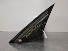 Load image into Gallery viewer, Side View Door Mirror  BMW X3 2008 - NW308725
