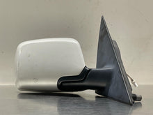 Load image into Gallery viewer, Side View Door Mirror  BMW X3 2008 - NW308725
