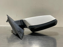 Load image into Gallery viewer, Side View Door Mirror  BMW X3 2008 - NW308725
