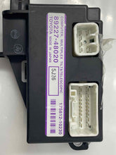 Load image into Gallery viewer, Computer  LEXUS RX400H 2006 - NW33895

