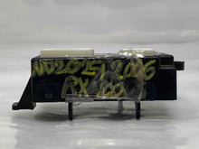 Load image into Gallery viewer, Computer  LEXUS RX400H 2006 - NW33895

