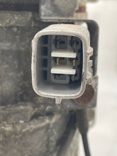 Load image into Gallery viewer, AC A/C AIR CONDITIONING COMPRESSOR GS300 GS350 IS250 IS350 06-13 - NW308669
