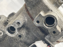 Load image into Gallery viewer, AC A/C AIR CONDITIONING COMPRESSOR GS300 GS350 IS250 IS350 06-13 - NW308669
