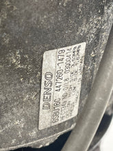 Load image into Gallery viewer, AC A/C AIR CONDITIONING COMPRESSOR GS300 GS350 IS250 IS350 06-13 - NW308669
