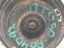 Load image into Gallery viewer, AC A/C AIR CONDITIONING COMPRESSOR GS300 GS350 IS250 IS350 06-13 - NW308669
