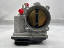 Load image into Gallery viewer, THROTTLE BODY Lexus IS250 GS300 2006 06 2007 07 2008 08 2009 09 10 11 - NW309389

