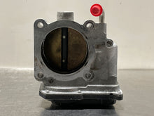 Load image into Gallery viewer, THROTTLE BODY Lexus IS250 GS300 2006 06 2007 07 2008 08 2009 09 10 11 - NW309389
