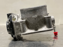 Load image into Gallery viewer, THROTTLE BODY Lexus IS250 GS300 2006 06 2007 07 2008 08 2009 09 10 11 - NW309389
