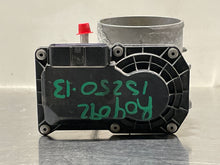 Load image into Gallery viewer, THROTTLE BODY Lexus IS250 GS300 2006 06 2007 07 2008 08 2009 09 10 11 - NW309389
