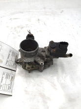 Load image into Gallery viewer, THROTTLE BODY Lexus RX300 1999 99 2000 00 2001 01 02 03 - NW178242
