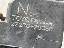 Load image into Gallery viewer, THROTTLE BODY Lexus RX300 1999 99 2000 00 2001 01 02 03 - NW178242
