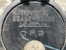 Load image into Gallery viewer, THROTTLE BODY Lexus RX300 1999 99 2000 00 2001 01 02 03 - NW178242
