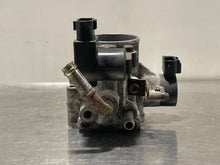 Load image into Gallery viewer, THROTTLE BODY Lexus RX300 1999 99 2000 00 2001 01 02 03 - NW178242

