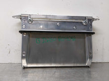 Load image into Gallery viewer, ECU ECM Computer  LEXUS IS250 2013 - NW308768

