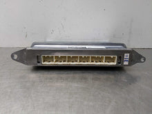 Load image into Gallery viewer, ECU ECM Computer  LEXUS IS250 2013 - NW308768

