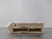 Load image into Gallery viewer, MULTIPLEX CONTROL MODULE BCM COMPUTER GS300 GS350 IS250 IS350 06-15 - NW308632
