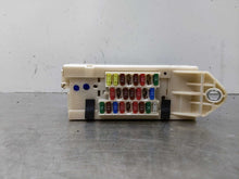 Load image into Gallery viewer, MULTIPLEX CONTROL MODULE BCM COMPUTER GS300 GS350 IS250 IS350 06-15 - NW308632
